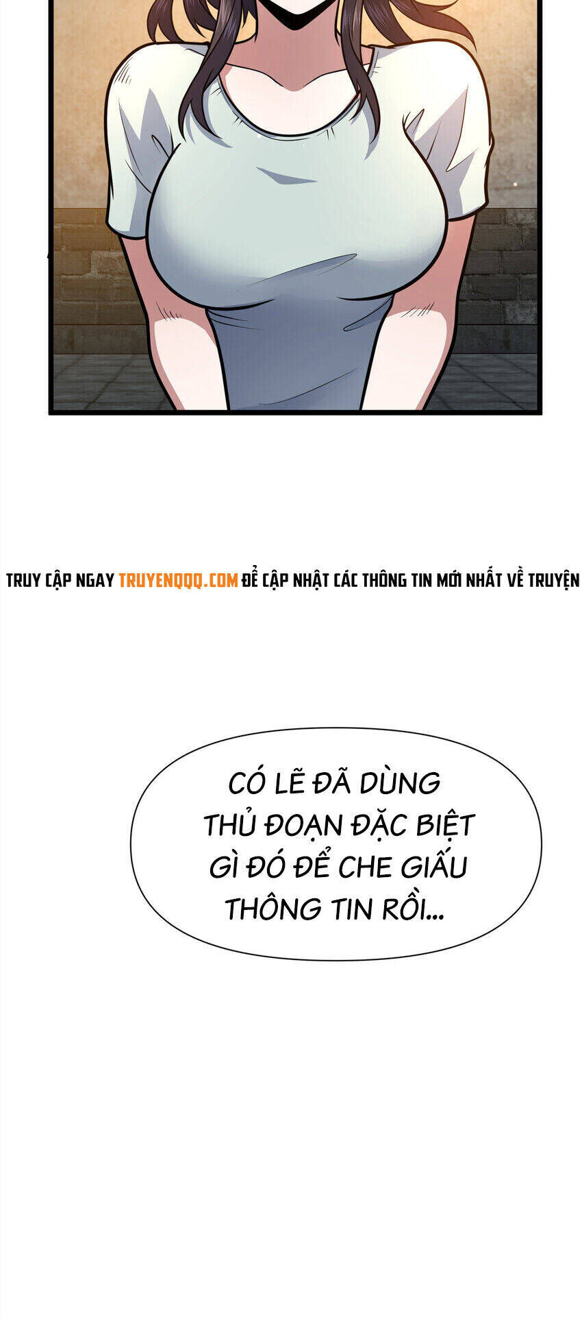 Chương 97.5