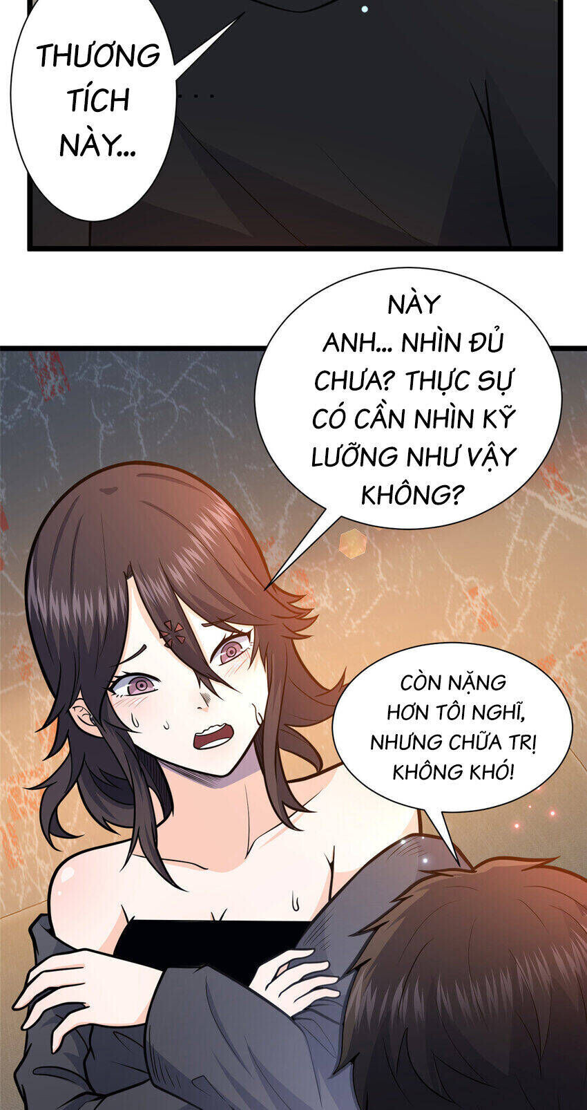 Chương 97.5