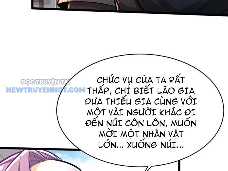 Chương 98