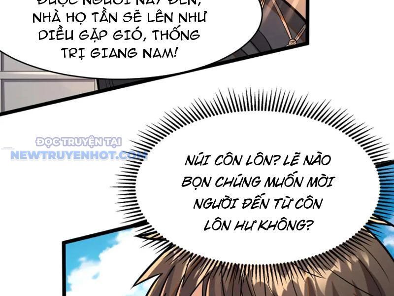 Chương 98