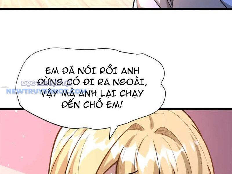 Chương 98