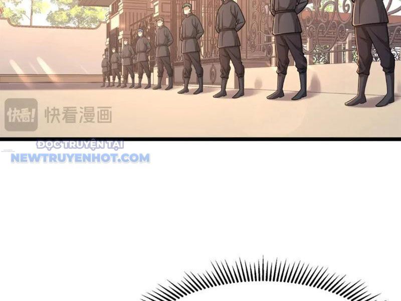 Chương 98