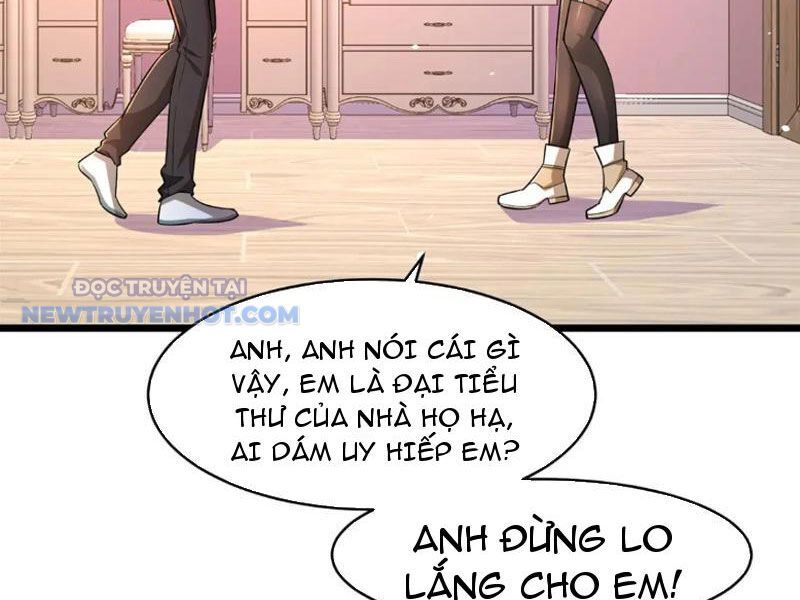 Chương 98