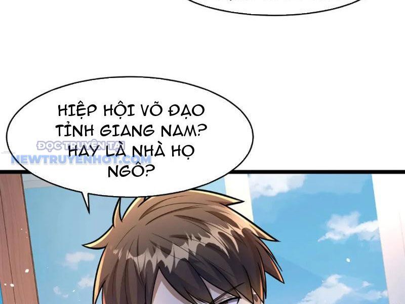 Chương 98