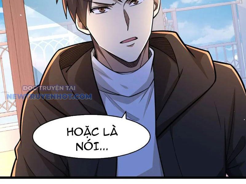 Chương 98