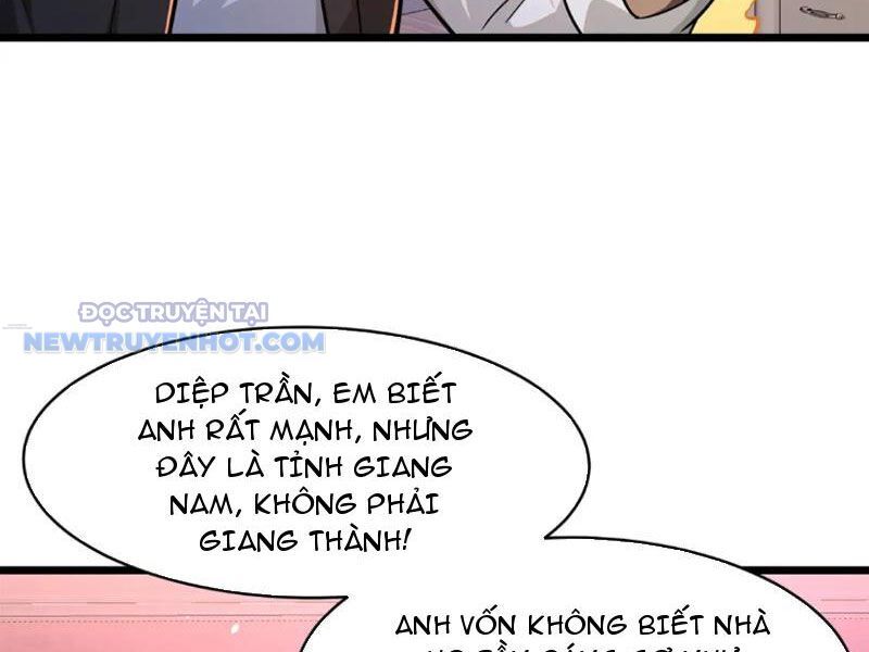 Chương 98