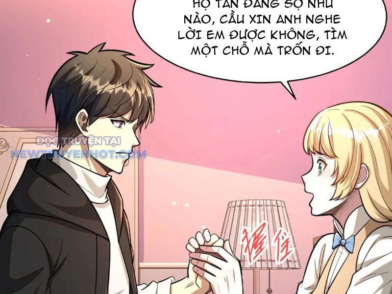 Chương 98