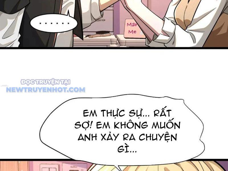 Chương 98