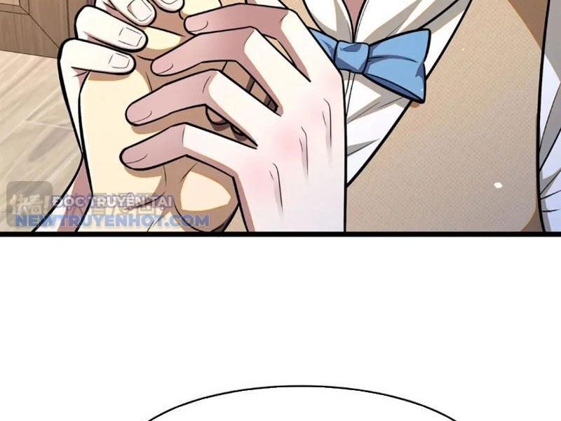 Chương 98