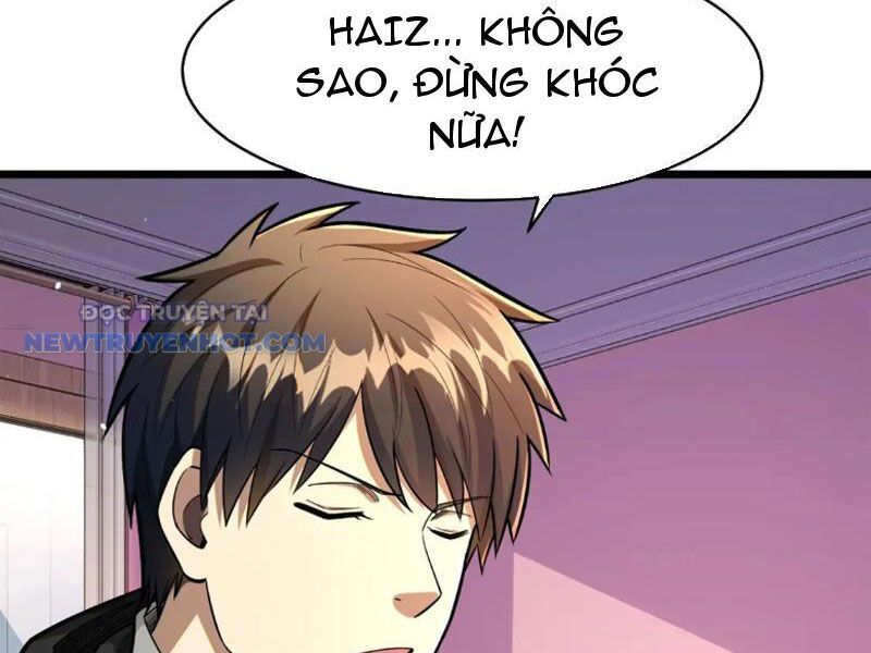 Chương 98