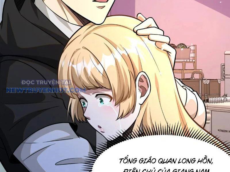 Chương 98