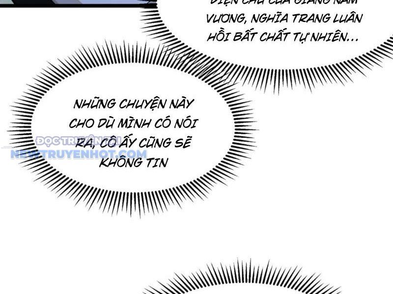 Chương 98