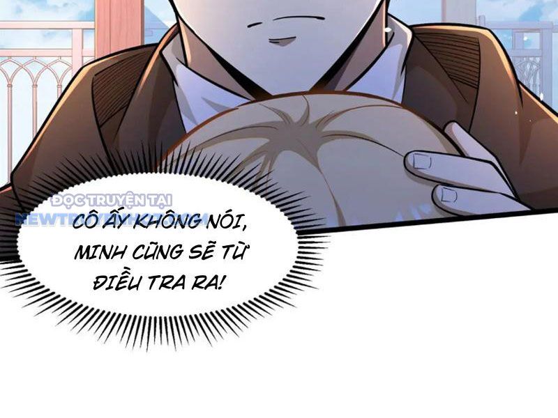 Chương 98