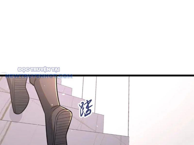 Chương 98