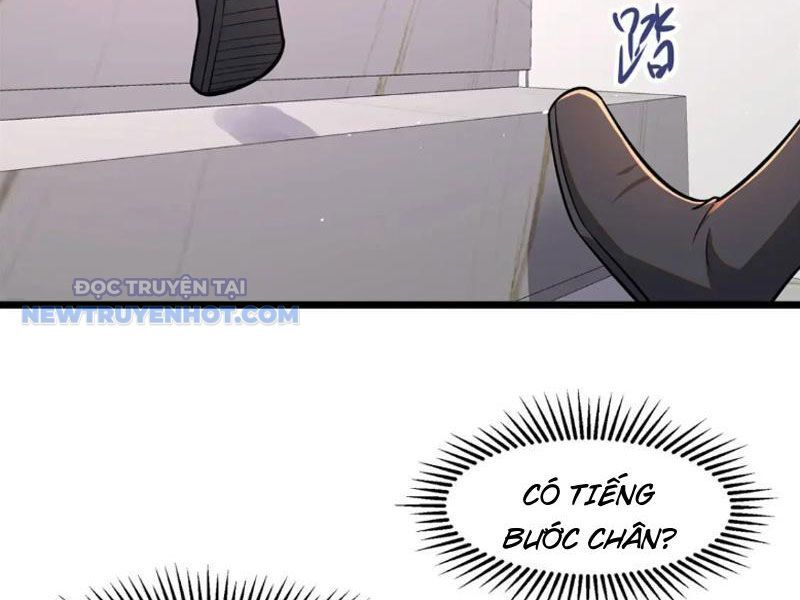 Chương 98