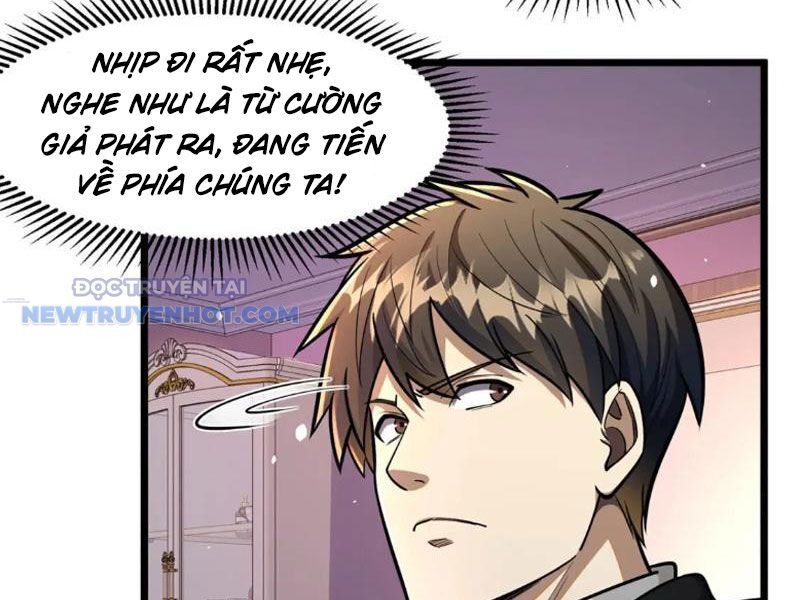 Chương 98