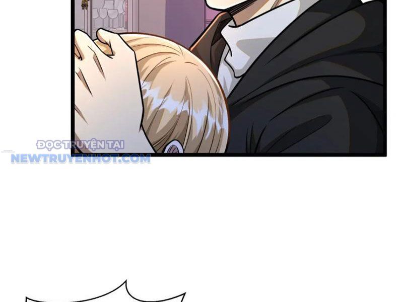 Chương 98