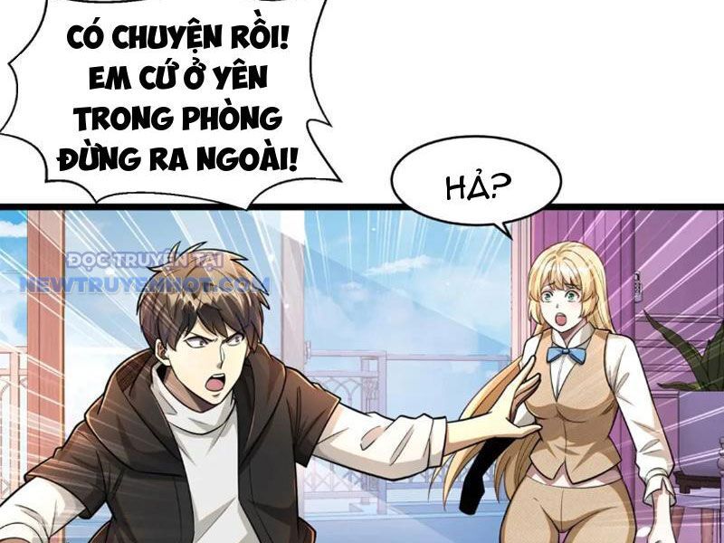 Chương 98