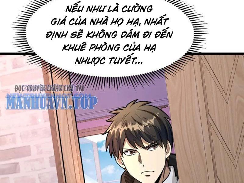 Chương 98
