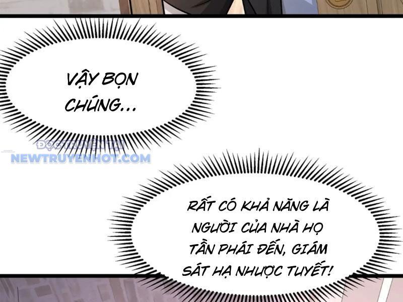 Chương 98