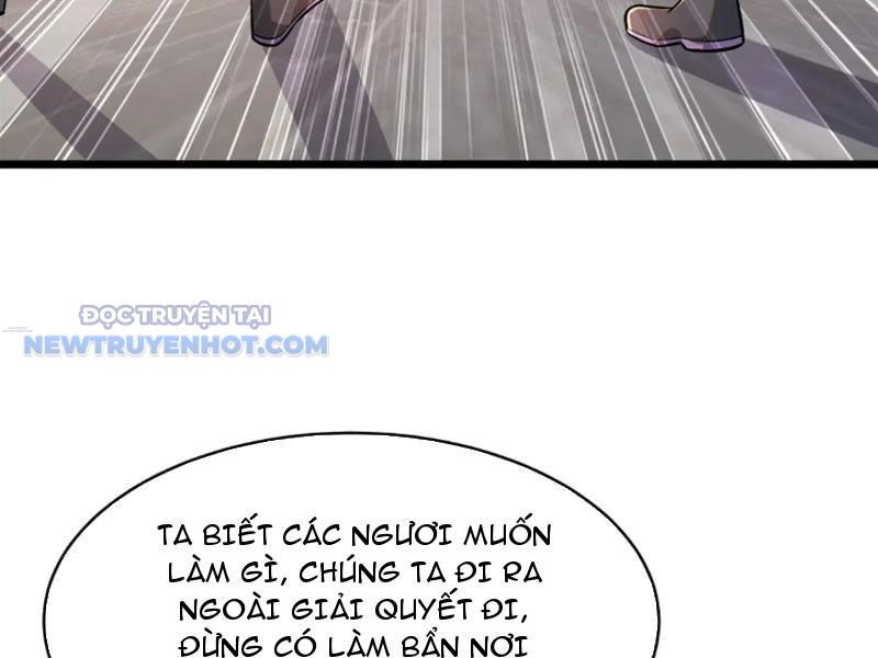 Chương 98