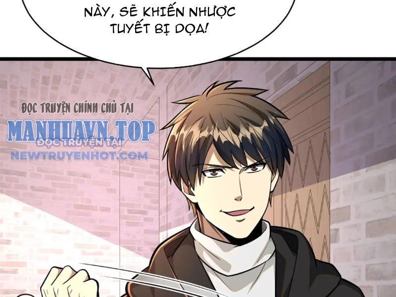 Chương 98