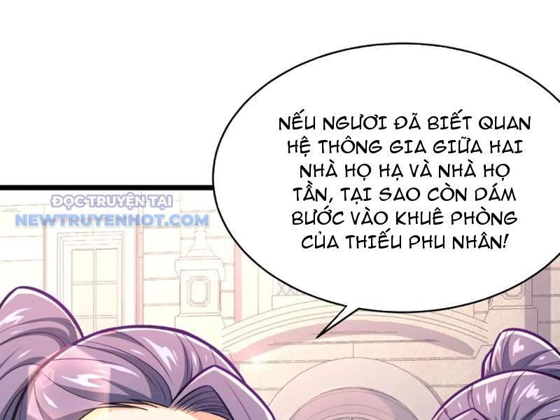 Chương 98