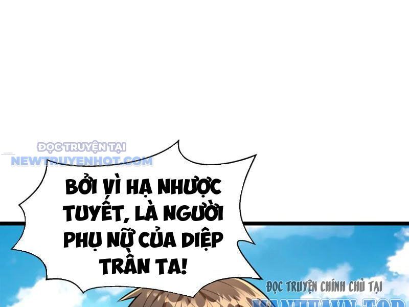 Chương 98