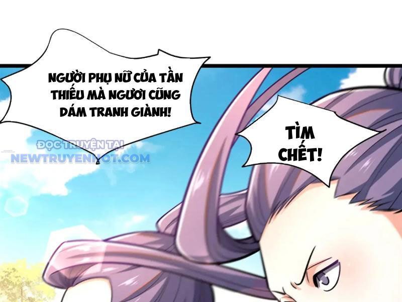 Chương 98