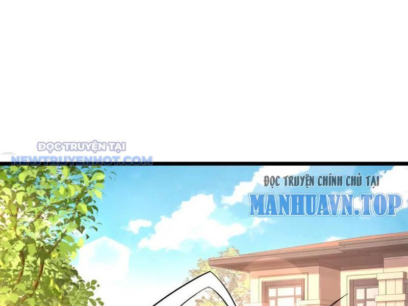 Chương 98
