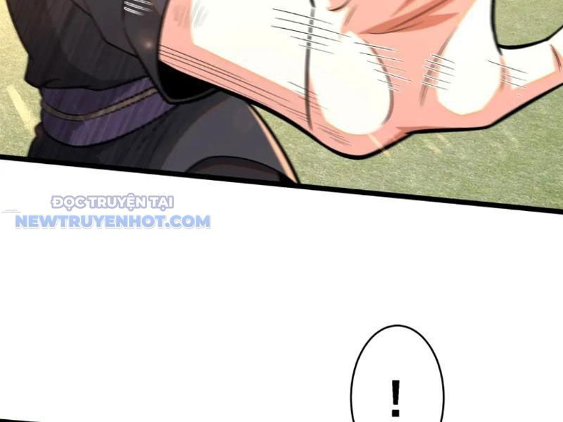 Chương 98