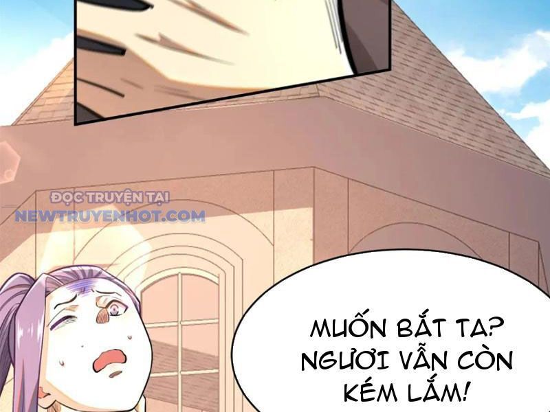 Chương 98