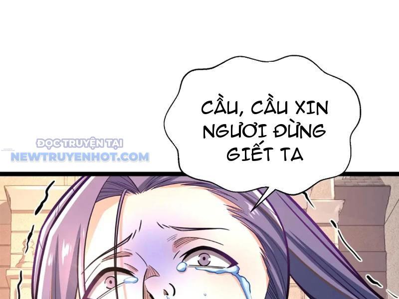 Chương 98