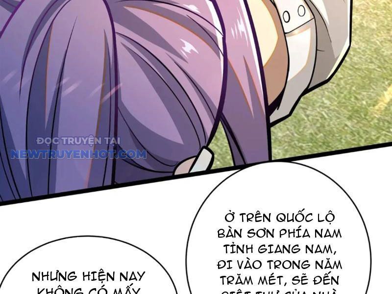 Chương 98