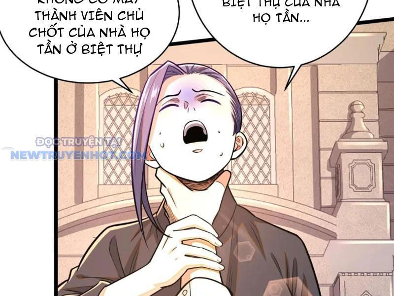 Chương 98