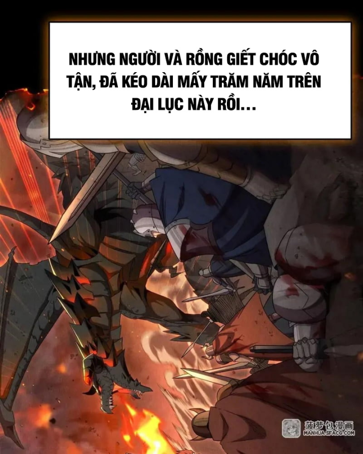 Chương 0