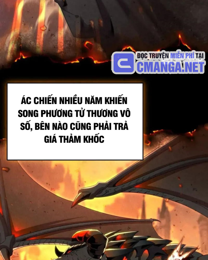 Chương 0