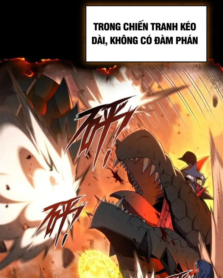 Chương 0