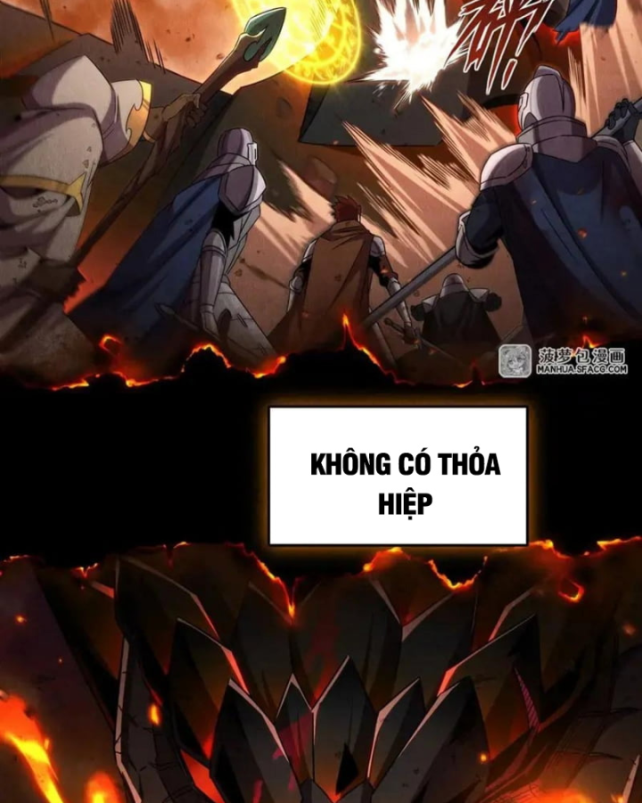 Chương 0