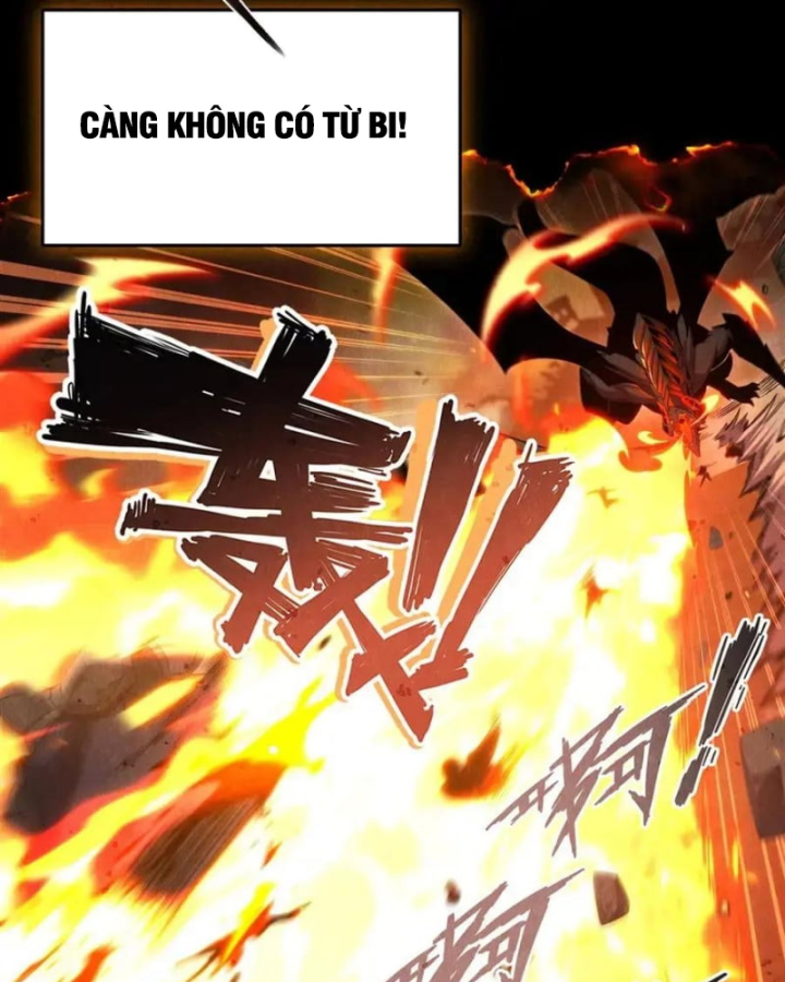 Chương 0