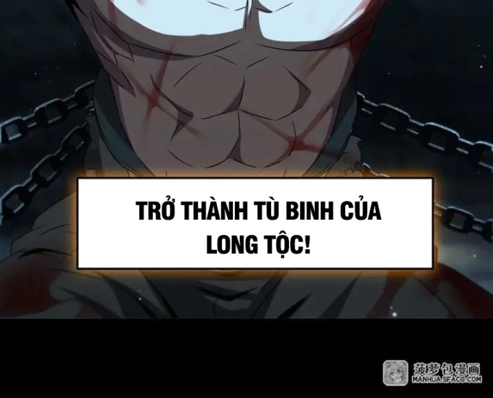 Chương 0