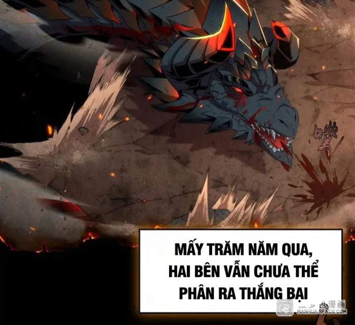 Chương 0