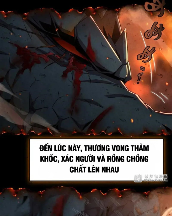 Chương 0
