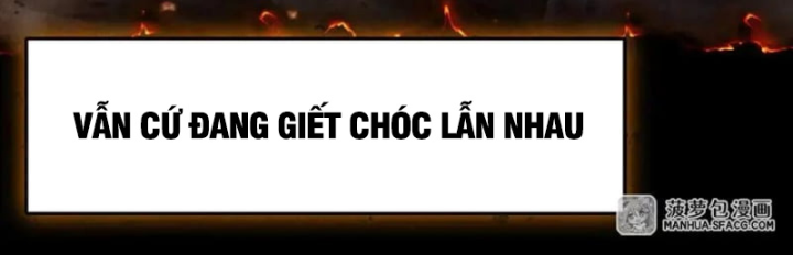 Chương 0