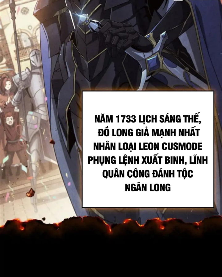 Chương 0