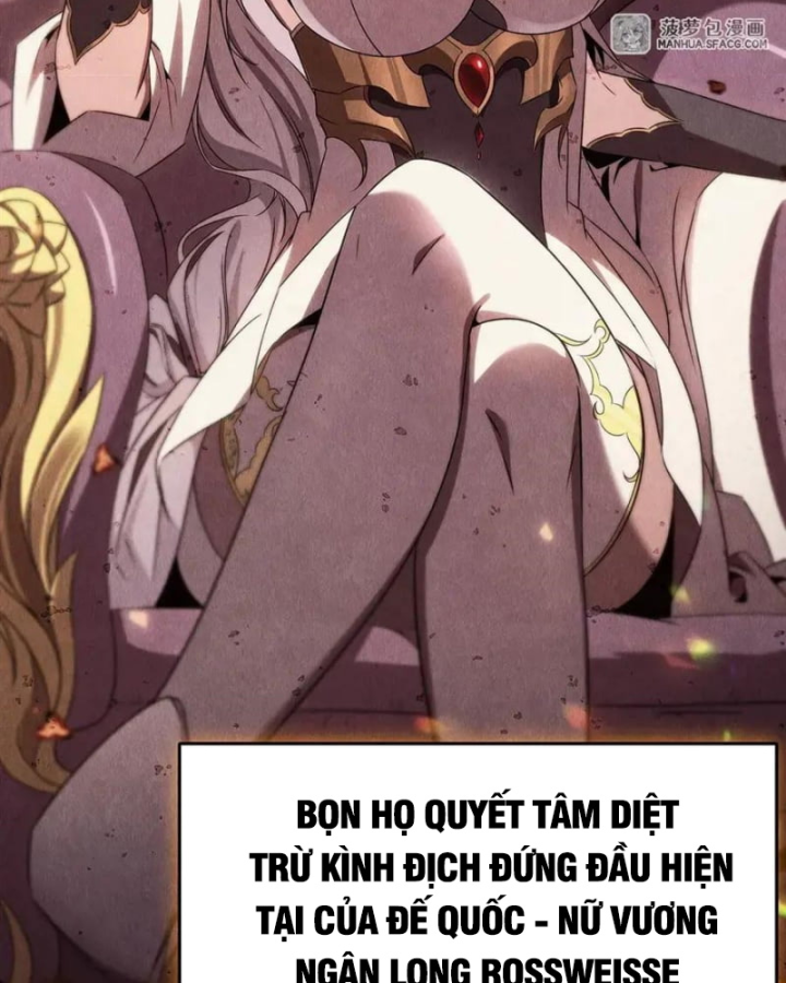 Chương 0
