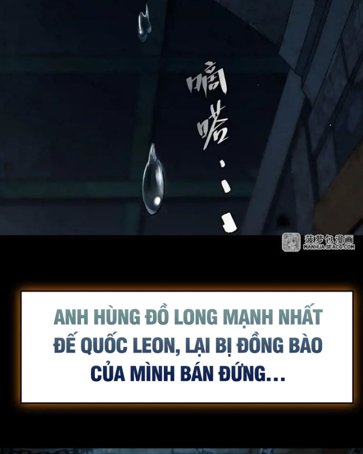 Chương 0