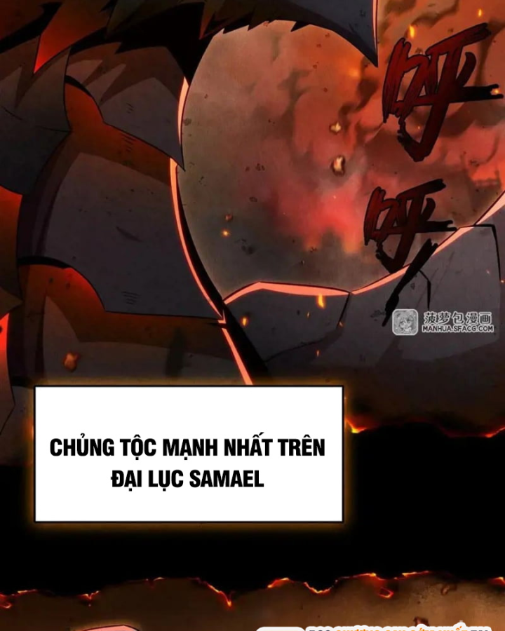 Chương 0