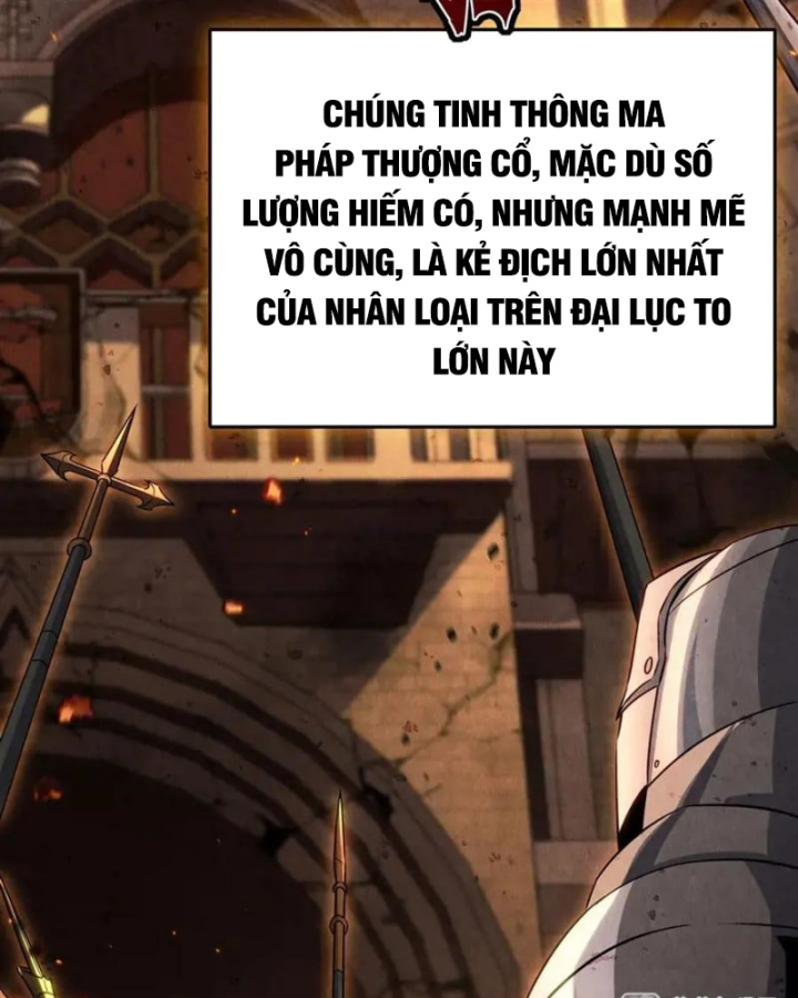Chương 0