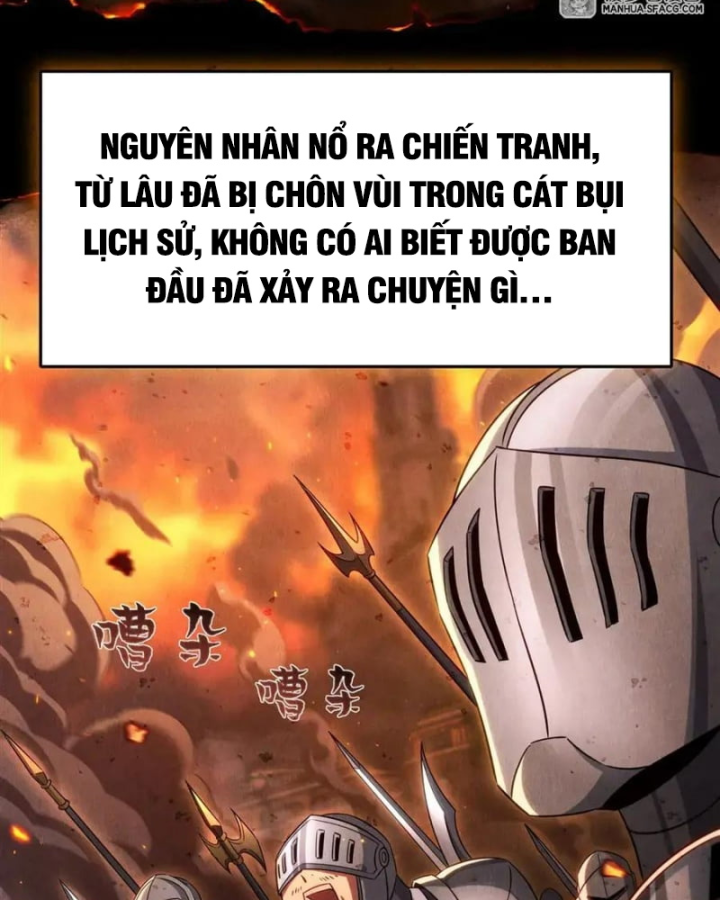 Chương 0